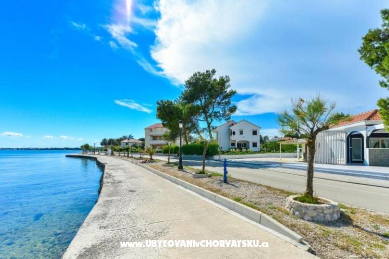 Apartmán IVA - VIR – foto 20