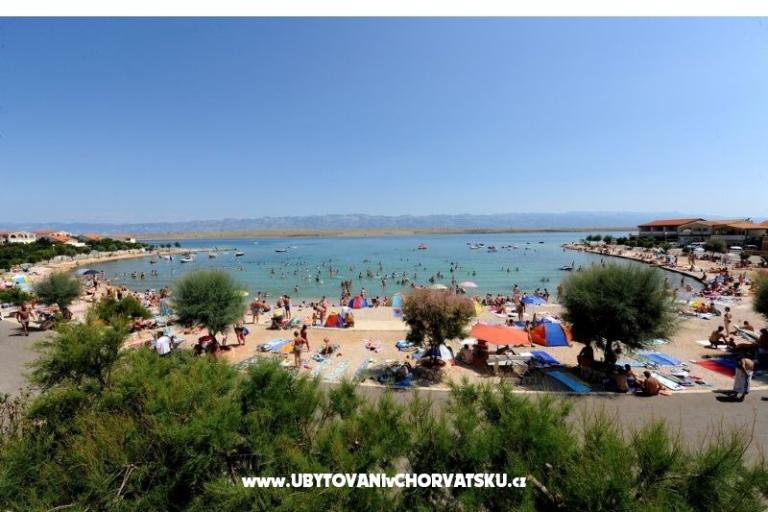 Apartmán IVA - VIR – foto 3
