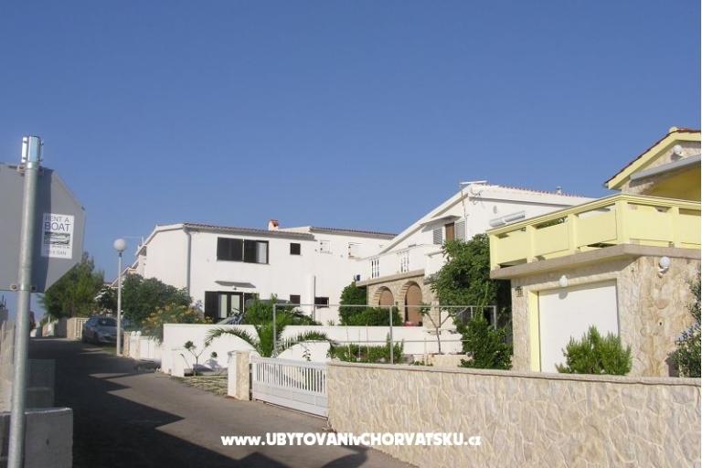 Apartmán IVA - VIR – foto 4