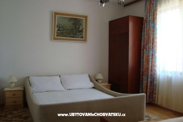 Apartmán Lučica – foto 15