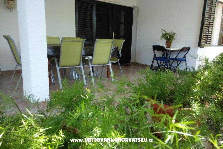 Apartmán Lučica – foto 18