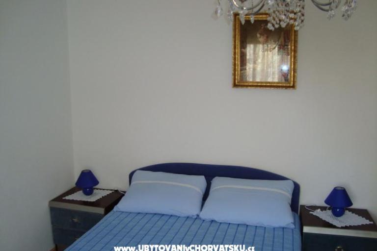 Apartmán Lučica – foto 4