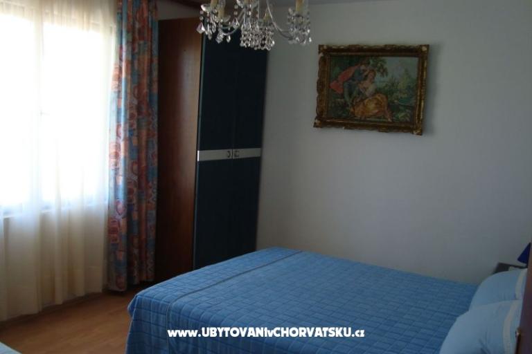 Apartmán Lučica – foto 5