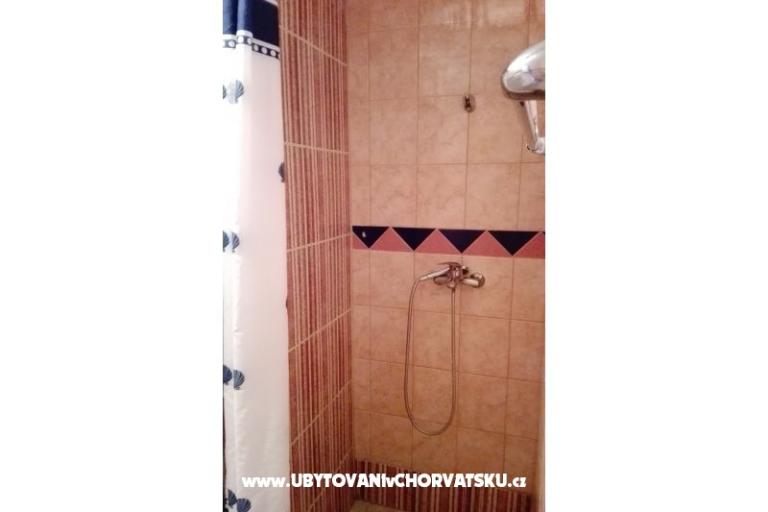 Apartmány Anamaria – foto 6