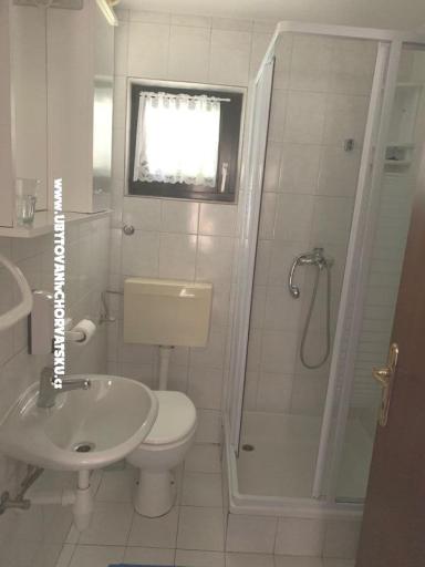 Apartmány Kuduz – foto 13