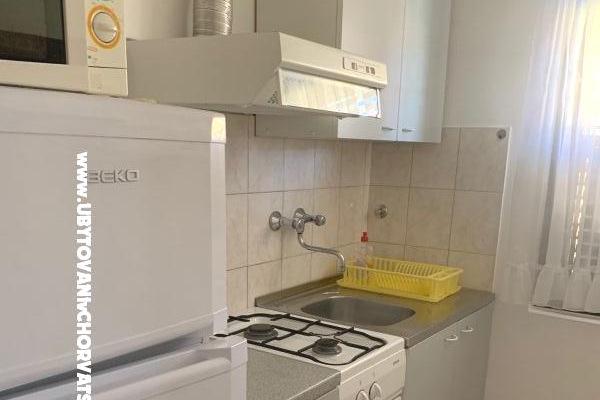 Apartmány Kuduz – foto 15