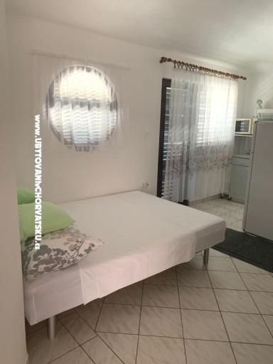 Apartmány Kuduz – foto 17