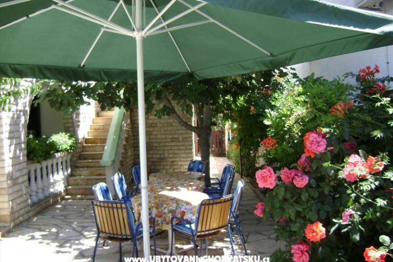 Apartmány Kuduz – foto 5