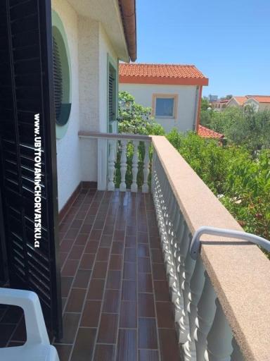 Apartmány Kuduz – foto 6