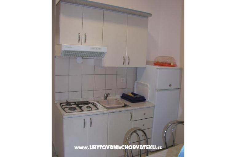 Apartmány Ana – foto 6