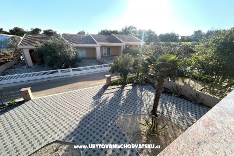 Apartmán Eliška – foto 2
