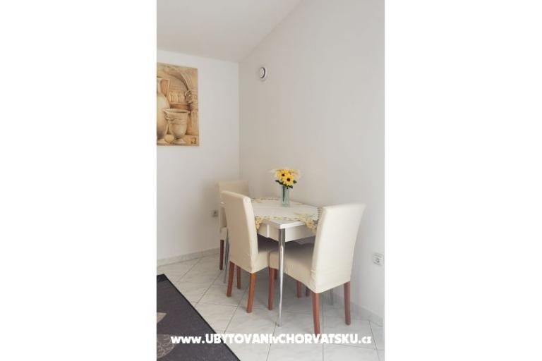 Apartmány Emily – foto 9