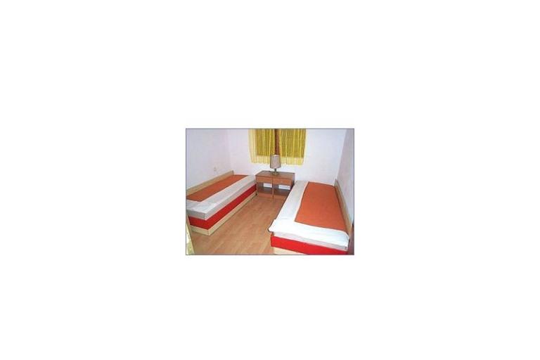 Apartmány Pogacic – foto 11