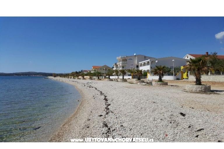 Apartmány Studio – foto 3