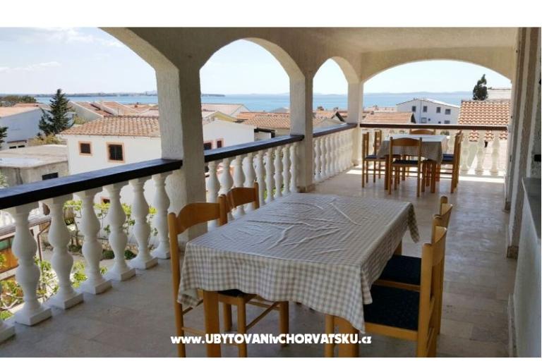 Apartmány Studio – foto 5