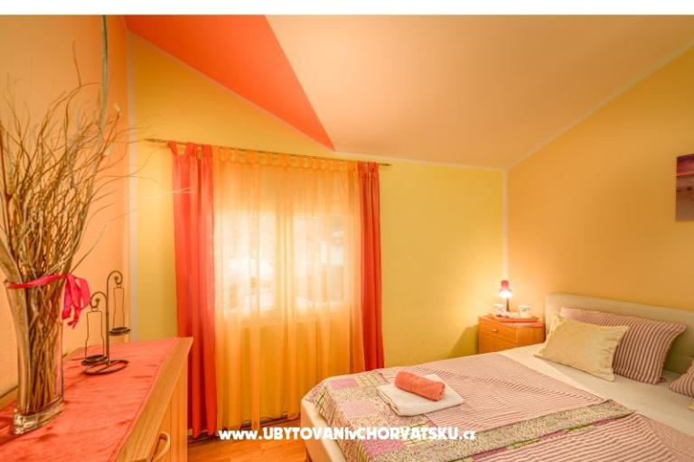 Apartmán Lela – foto 10