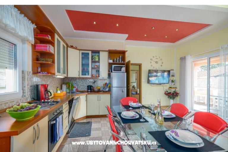 Apartmán Lela – foto 11