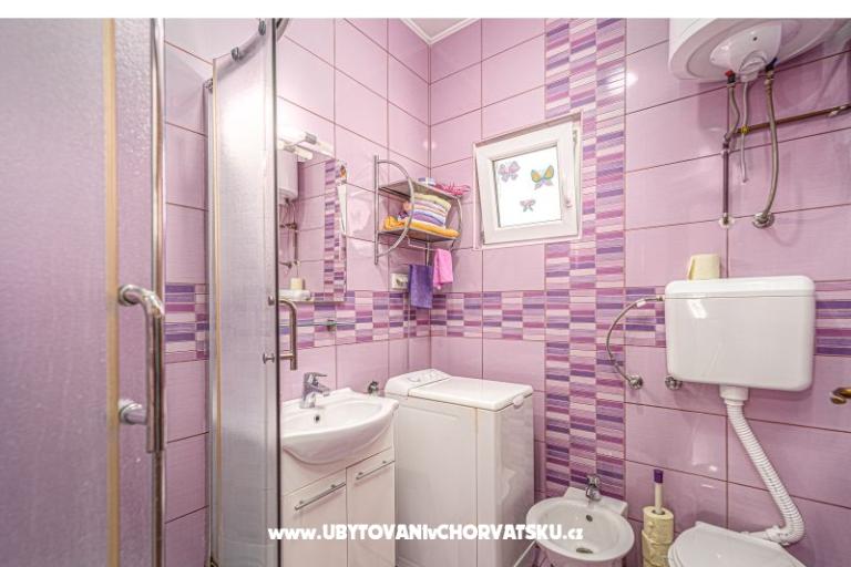 Apartmán Lela – foto 12