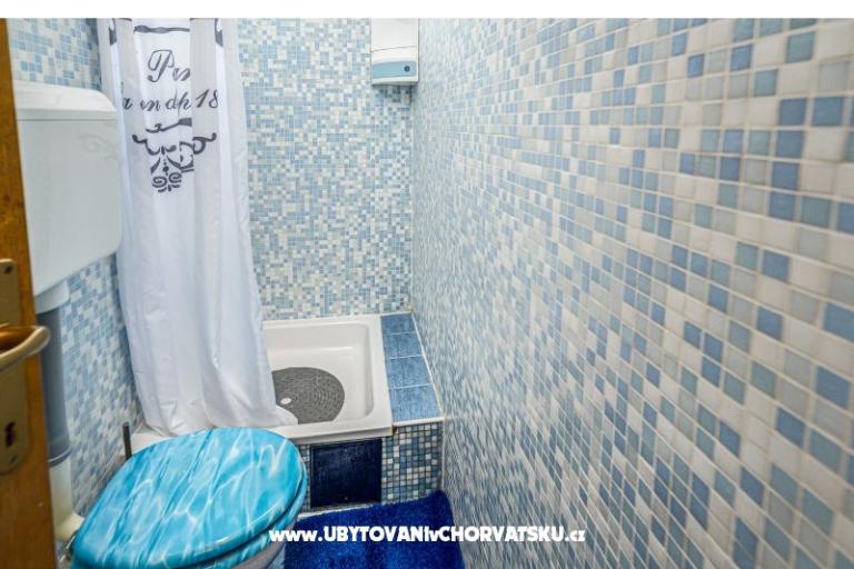 Apartmán Lela – foto 13