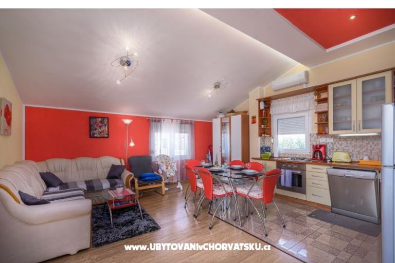 Apartmán Lela – foto 14