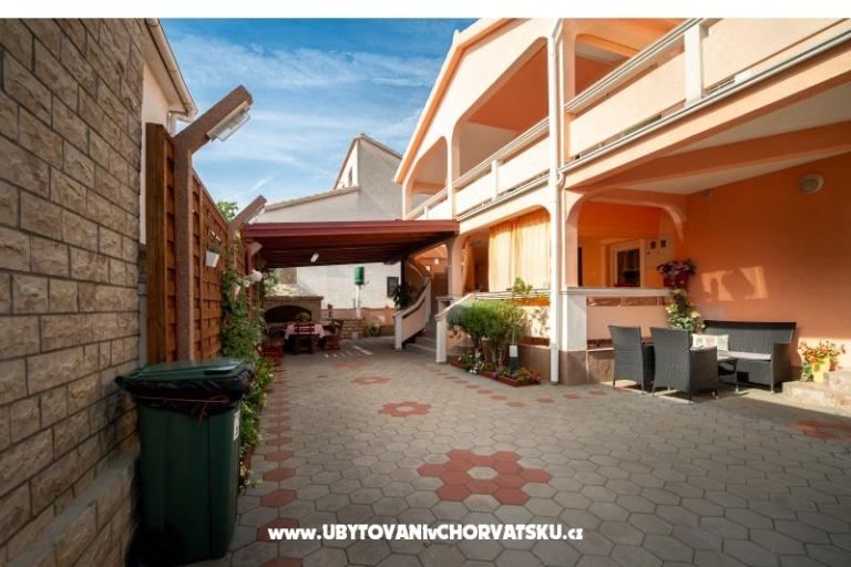 Apartmán Lela – foto 18