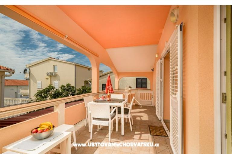 Apartmán Lela – foto 3