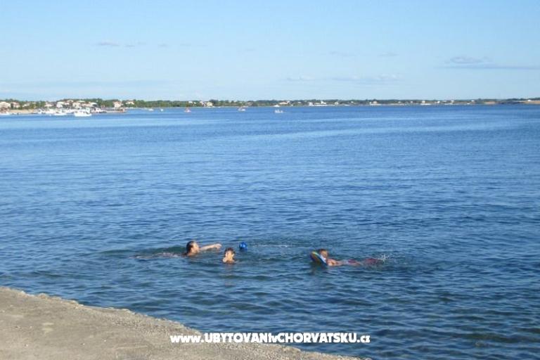 Apartmán Lela – foto 8