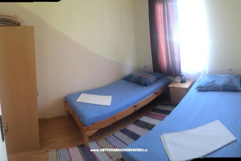 Apartmány Anda – foto 6