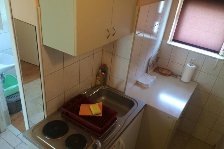 Apartmány Anda – foto 7