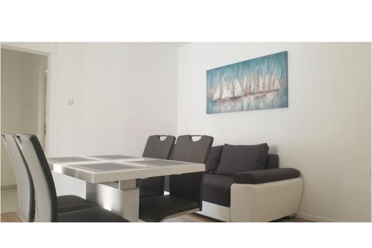 Apartmány Davorka – foto 3