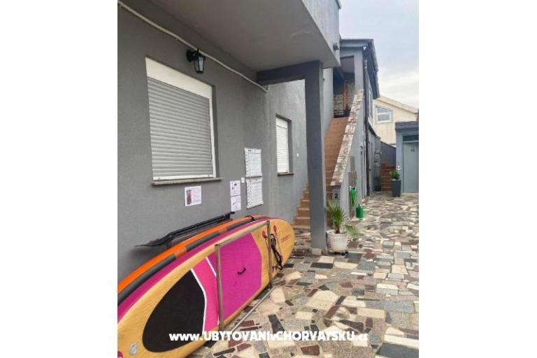Apartmány Ewa – foto 22