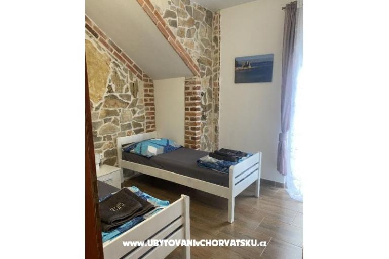 Apartmány Ewa – foto 31