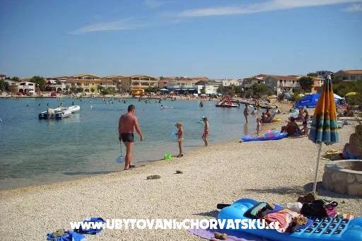 Apartmány Ewa – foto 4