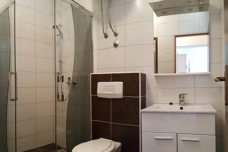 Apartmány Ewa – foto 6