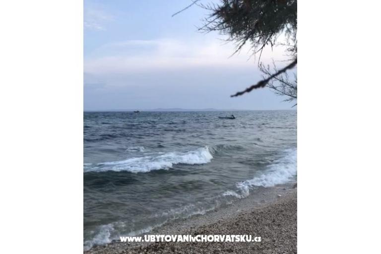 Apartmány Flanell – foto 10