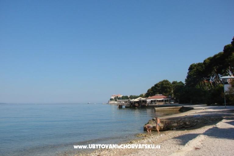 Apartmány Flanell – foto 13