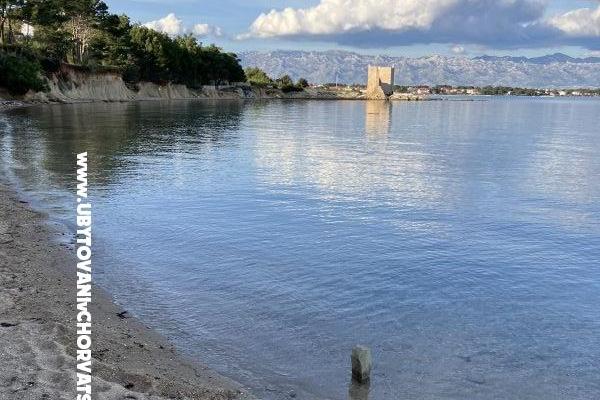 Apartmány Flanell – foto 19