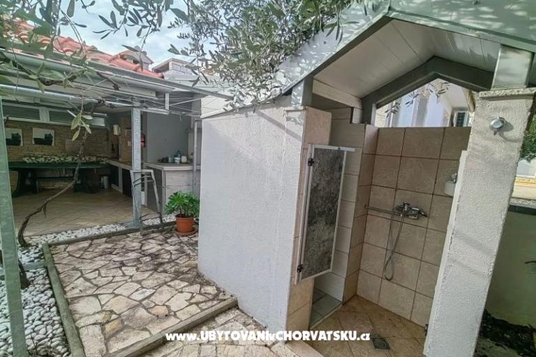 Apartmány Flanell – foto 20