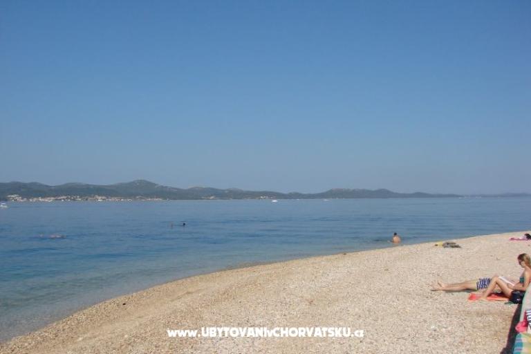 Apartmány Flanell – foto 27