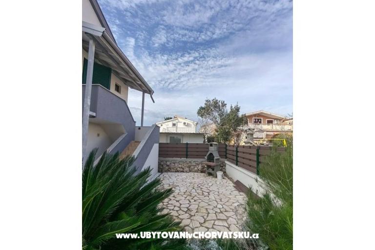 Apartmány Flanell – foto 34