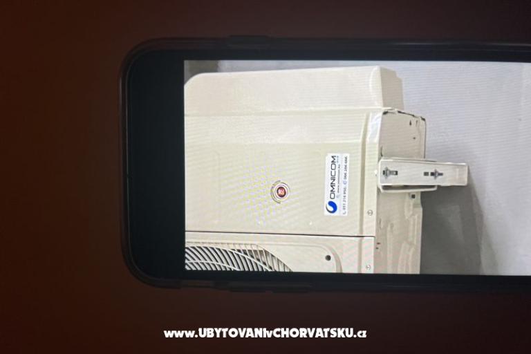 Apartmány Flanell – foto 35