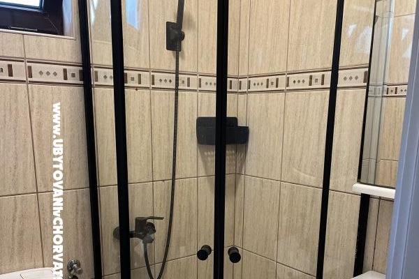 Apartmány Flanell – foto 37