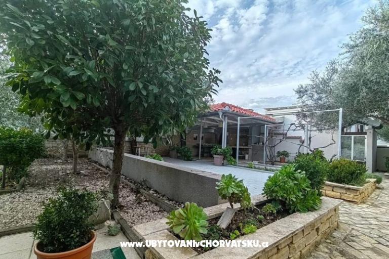 Apartmány Flanell – foto 40