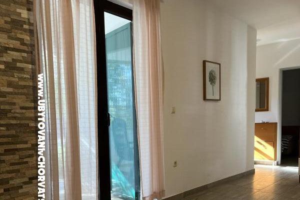 Apartmány Flanell – foto 41