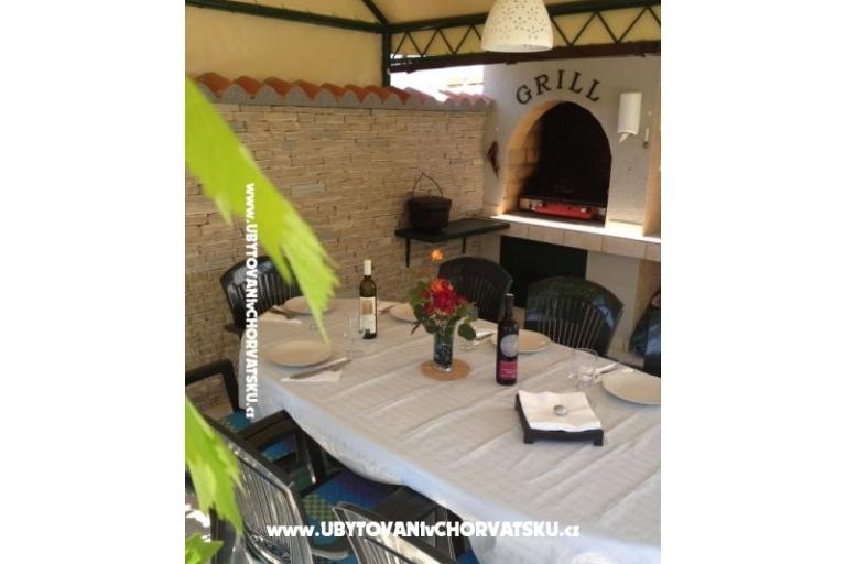 Apartmány Flanell – foto 6