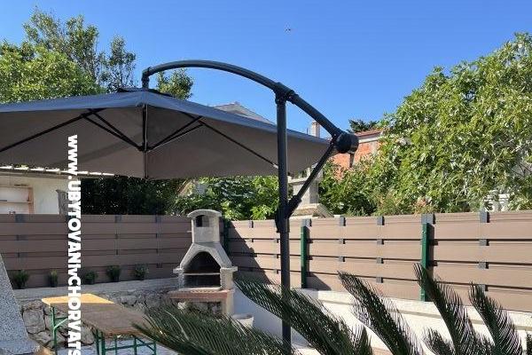 Apartmány Flanell – foto 9