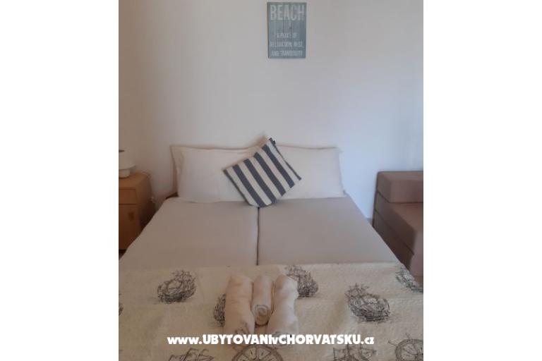Apartmány IVA – foto 10