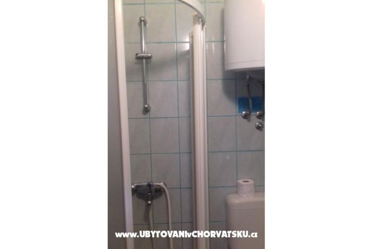 Apartmány IVA – foto 11