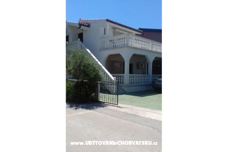 Apartmány IVA – foto 12