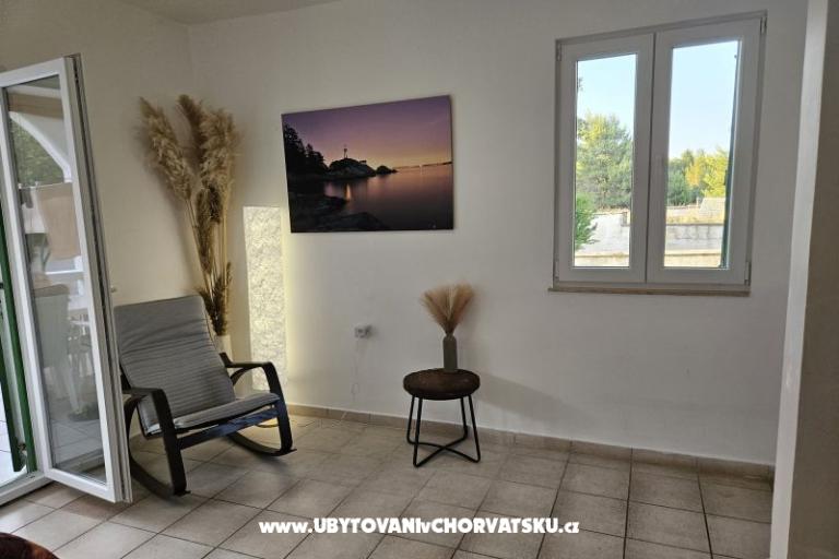 Apartmány IVA – foto 13